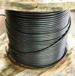 kabel ziemny yky 3x2,5 miedziany