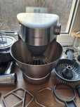 Robot kuchenny planetarny KENWOOD KHC29A Prospero+
