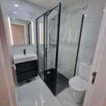 Quarto estudante Felgueiras