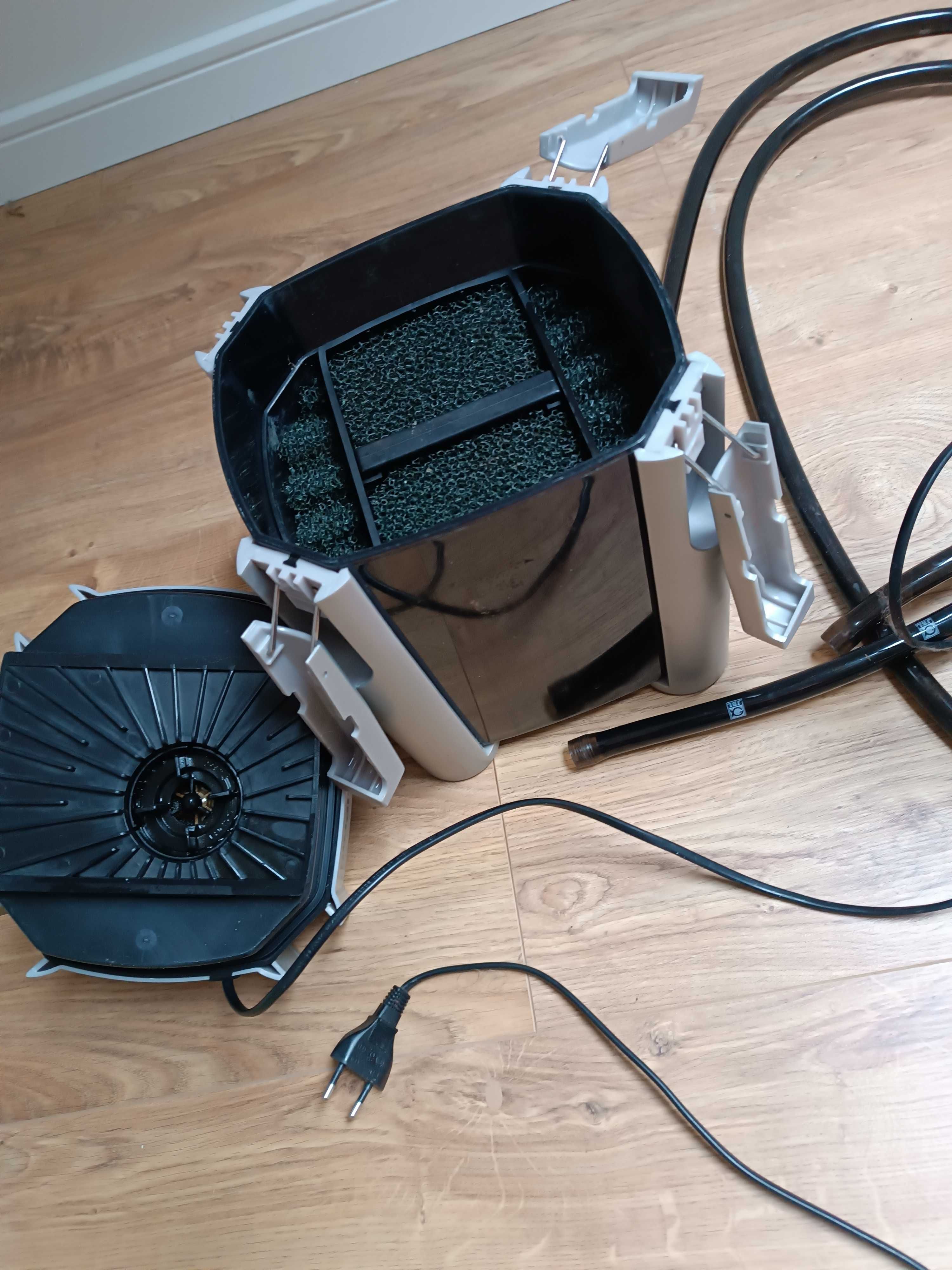 Filtr JBL CristalProfi e700