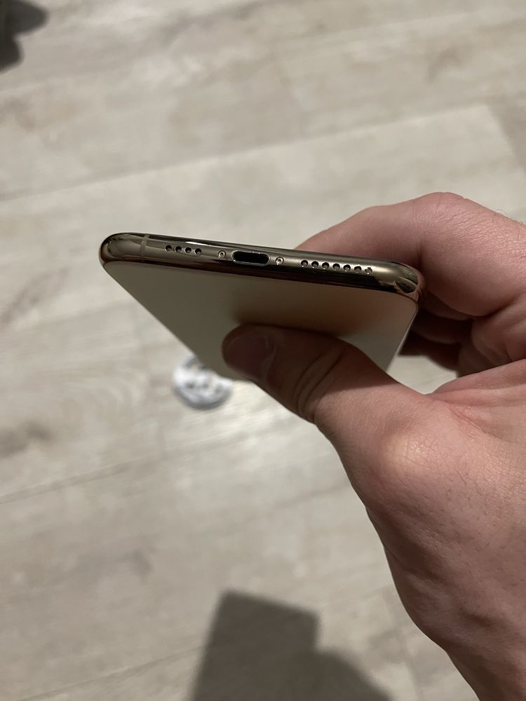 iPhone 11PRO MAX(256gb)100%neverlock айфон 11 про макс