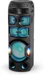Glosnik sony MHC-V82D