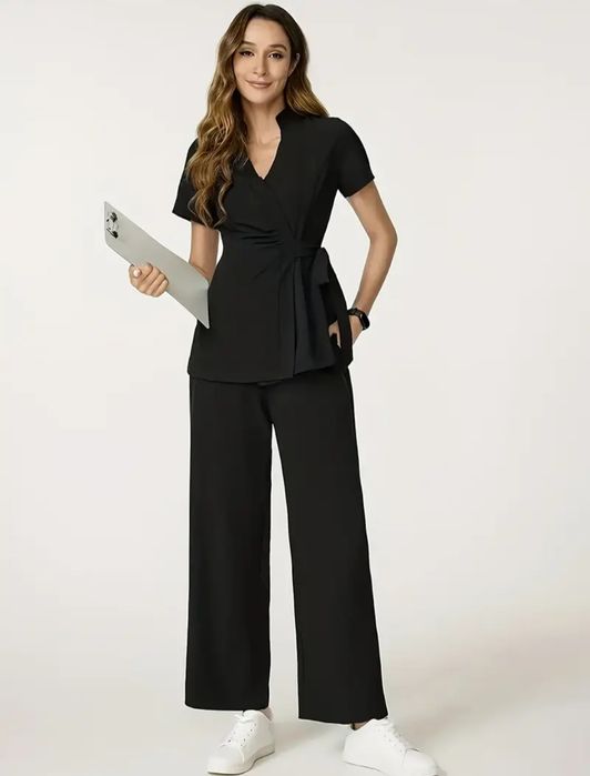 Форма для колористів ( не освітлюється) та майстрів крас