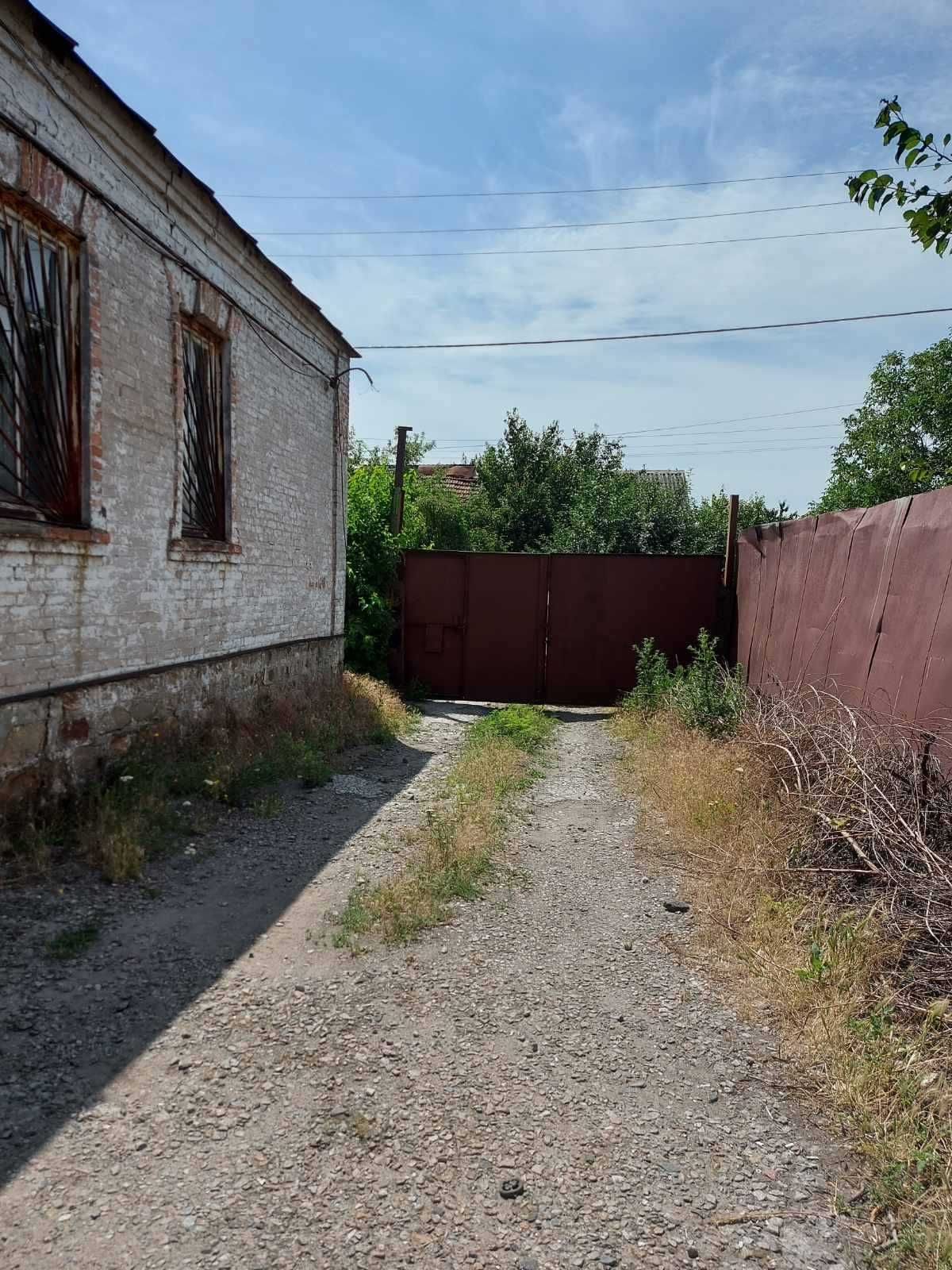 Продаж комерційного приміщення