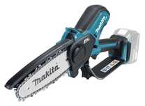 Makita DUC150Z01 Akumulatorowa Pilarka do gałęzi 150mm  LXT 18V Body
