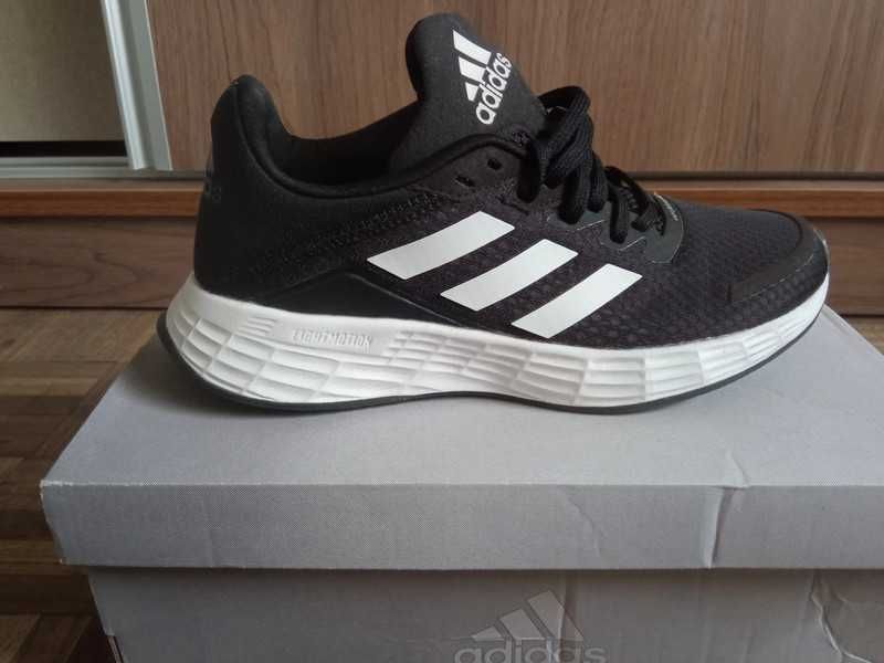 Sapatilhas adidas