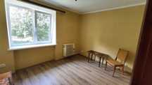 Продаж 2-кімнатної квартири с. Леськи - $26000