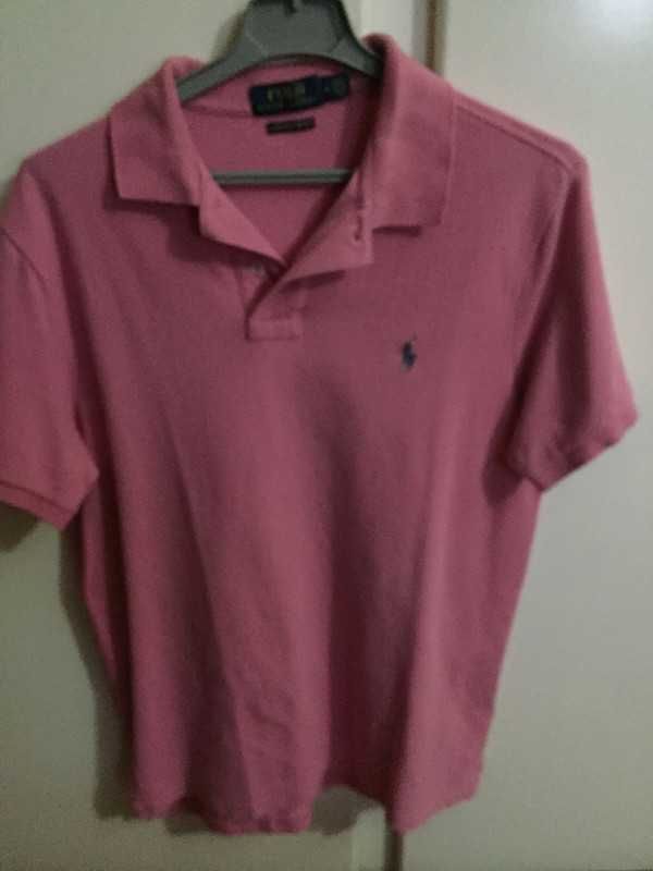 Polo Original | Ralph Lauren - M