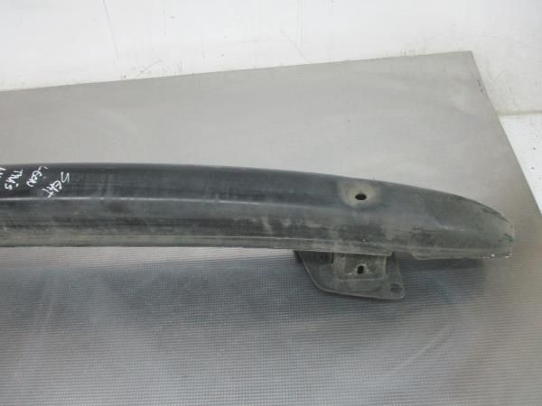 Reforço pára-choques trás SEAT Leon (1M1)