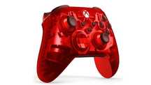 Новий Геймпад Microsoft Xbox Series  Pulse Cipher