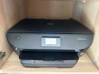Vendo Impressora HP ENVY 6220