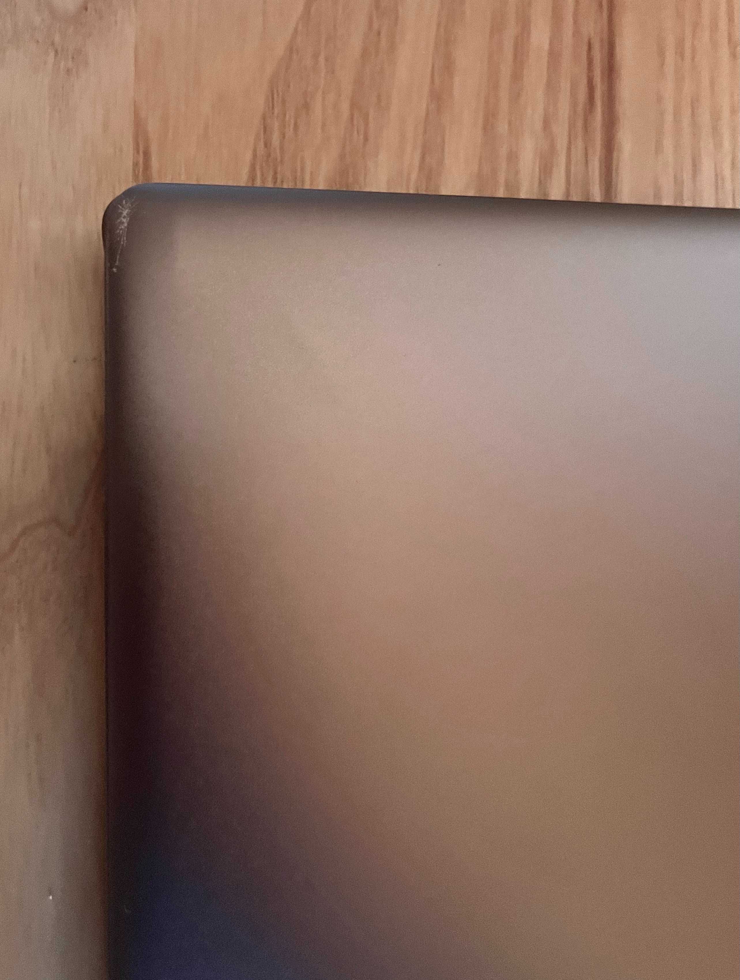 Huawei MateBook 14 Notebook, Model: KLVL-WFH9, Space Gray