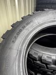 Opona rolnicza 6.50-16 -7.00-16 Gold-Gum