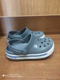 Дитячі Crocs c6c7