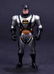 Figurka # Batman Comics Inc X Kenner 1993 12cm