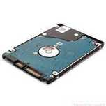 Dysk twardy SATA HDD do HP T790 T1300 T795 T790PS  błąd 79.04 08:11