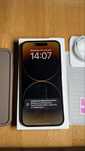 Iphone 14 Pro Max 512G kondycja baterii 84%