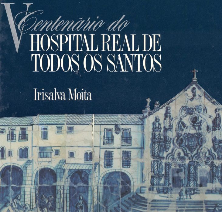 LIVROS CTT (II)- Colecção Filatélica