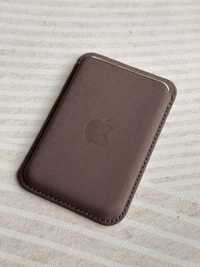 Magsafe Apple Wallet