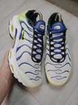 Кросівки Nike Tn Air Max Plus