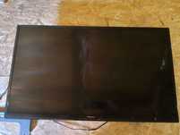 Telewizor 42 cale