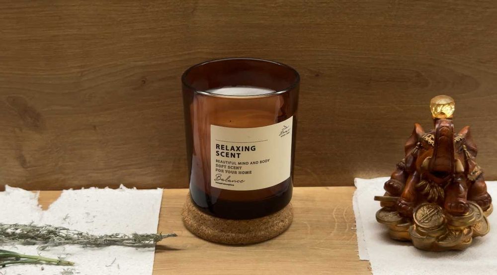 Продам діючий салон краси в Києві, Оболонь, 188м2 ТЕРМІНОВО