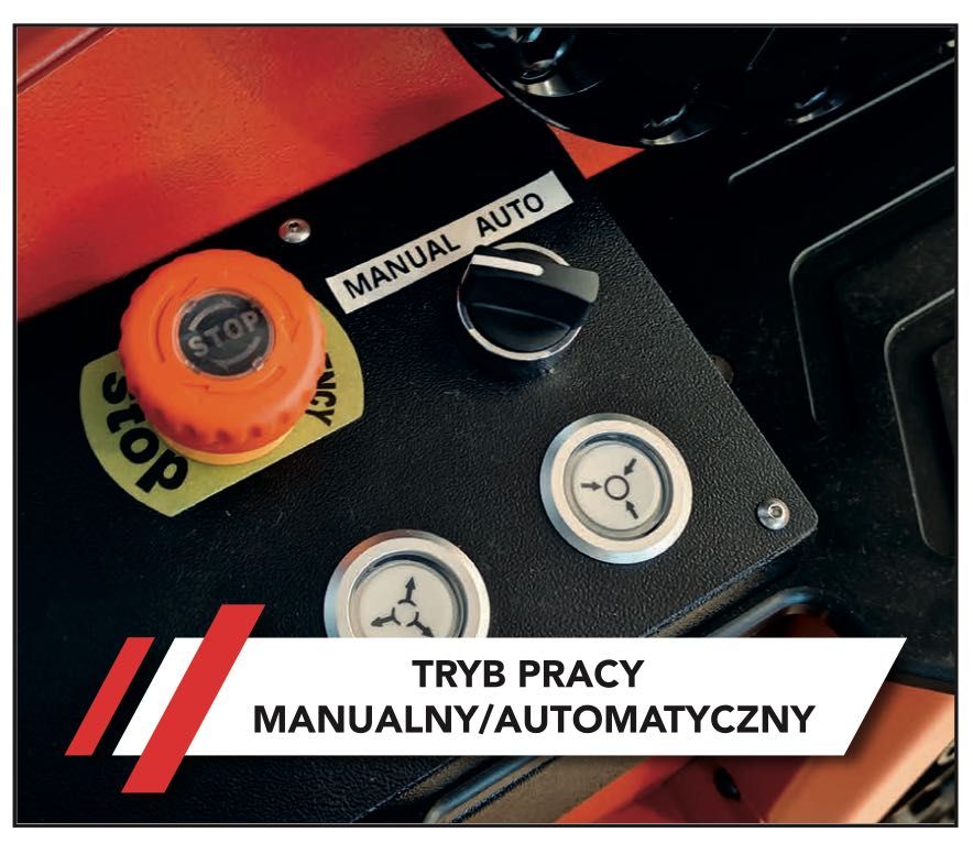 Zakuwarka do węży hydraulicznych  Hydflex NF-50A + 17 KPL szczęk