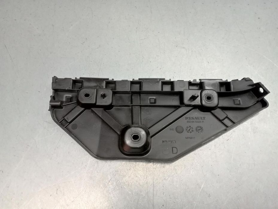 Guia de pára-choques trás direita RENAULT Kangoo III Express