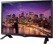 TV LG LCD 27,5" LG28TK430V-PZ