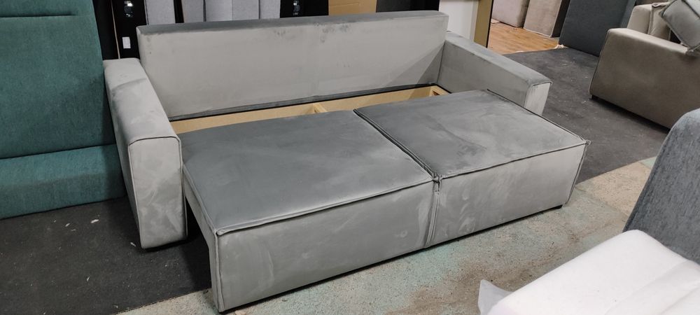 Mebel,meble,narożnik,zestaw wypoczynkowy,kanapa,sofa,kanapa