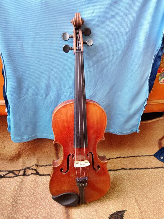 скрипка - Stainer