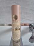 Podkład AA Wings Gentle Nude 403 light beige