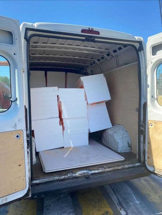 Грузоперевозки Харьков , Грузчики , Перевозка мебели вещей , Доставка