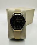 Zegarek Festina F20508 - otoLombard Lumik Sieradz
