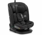 Fotelik Samochodowy I-Size 40-150cm Sesttino Oktagon Pro 0-36kg ISOFIX