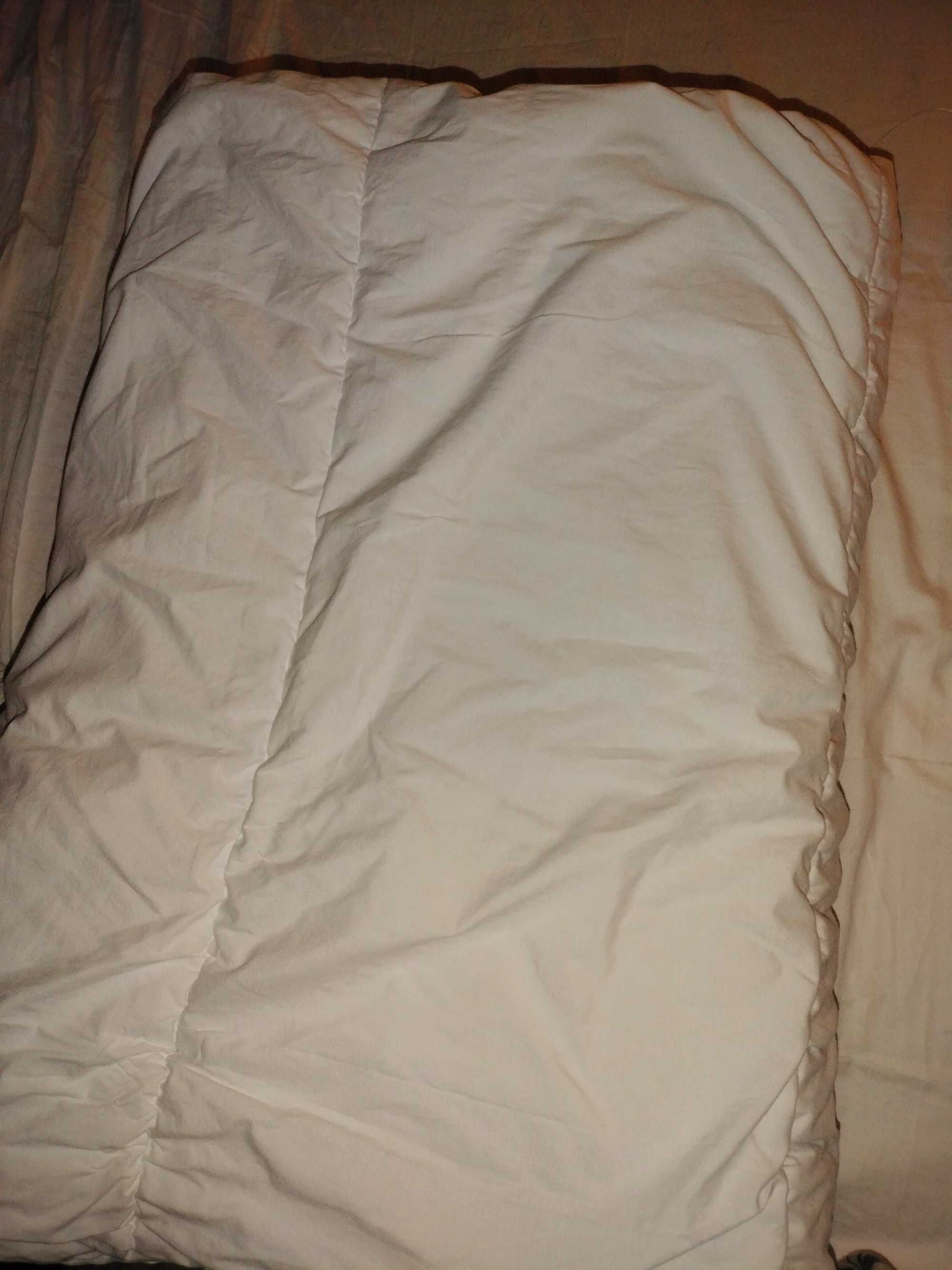 EDREDÃO para cama