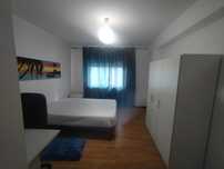 Vende-se apartamento junto ao IPB