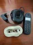 Telefone sem fios Motorola