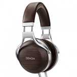 Навушники Denon d5200