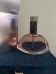 Perfumy ck euphoria endless