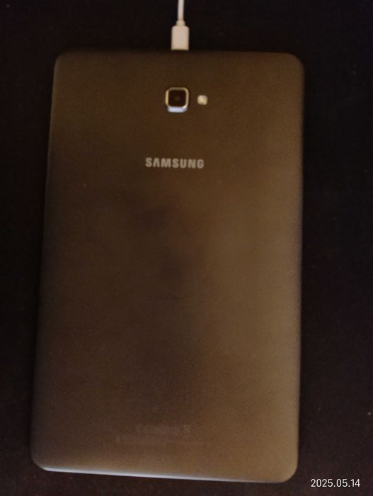 Samsung Galaxy Tab A SM-T585 10.1" LTE 16GB