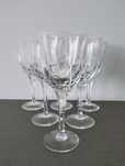 Copos de Cristal Atlantis Lyric