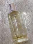 Woda toaletowa Molton Brown