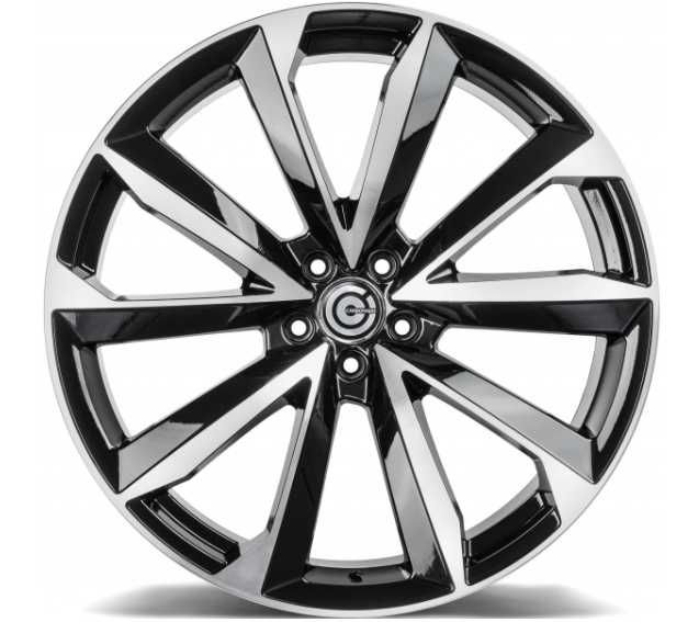 FELGI 22 5x112 AUDI RS6 A7 S7 A8 S8 Q5 Q7 SQ7 Q8