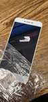 Huawei p9 lite LCD ekran szybka wyświetlacz wymiana wwa
