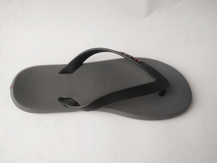 Мужские вьетнамки, шлепанцы Rider