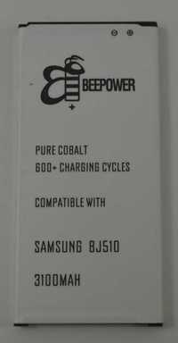 Bateria BeePower Samsung Galaxy J5 3100mAh
