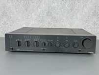 TOP Przedwzmacniacz Onkyo P-3060 Dual Super Servo Stereo