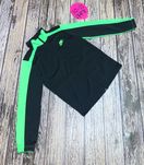 Кофта Nike для ребенка 10-11 лет, 140-146 см
