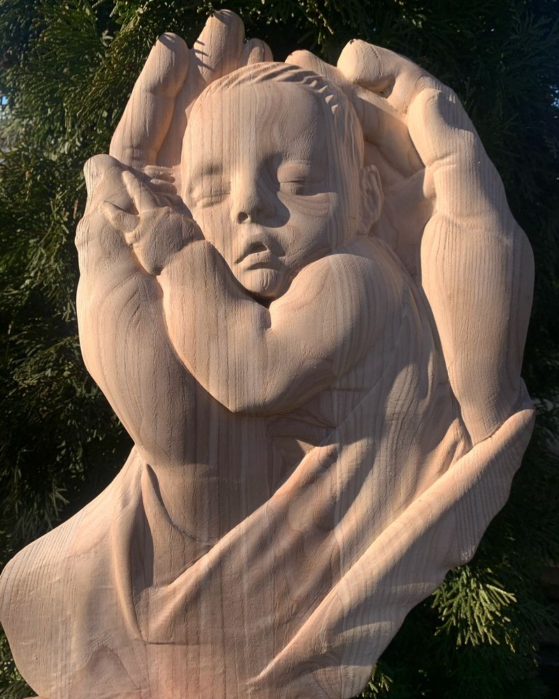 Фрезеровка матриць, 3D моделі для вакуумної формовки.